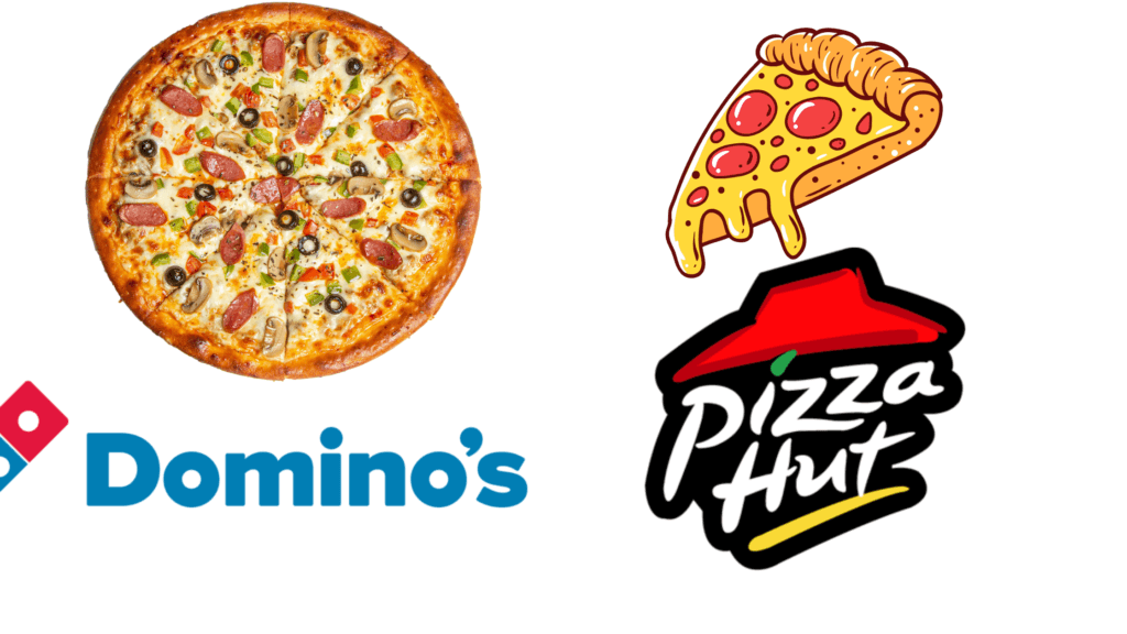 Massive Business Models